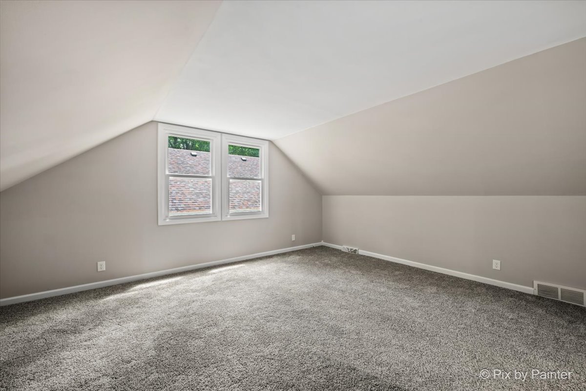604 Rome Avenue Property Photo 18