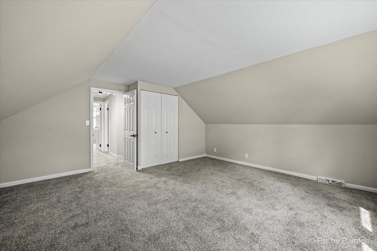 604 Rome Avenue Property Photo 19