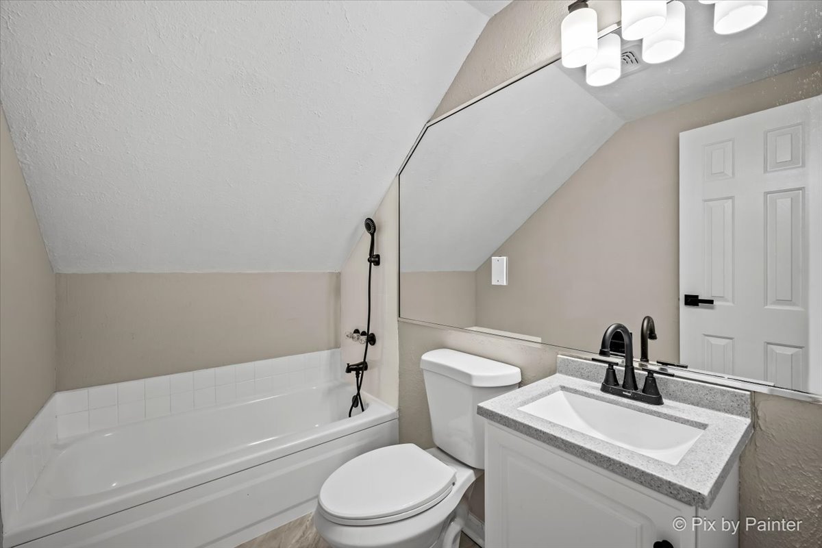 604 Rome Avenue Property Photo 20