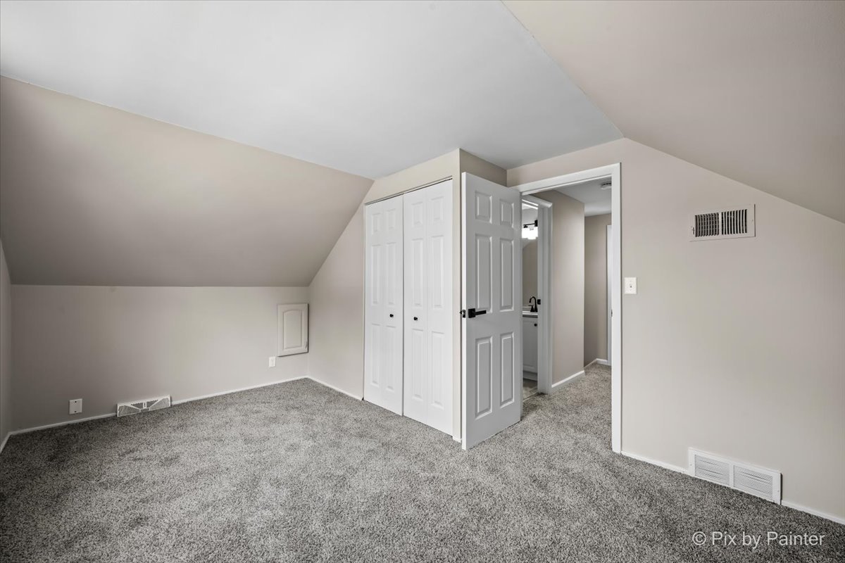 604 Rome Avenue Property Photo 21