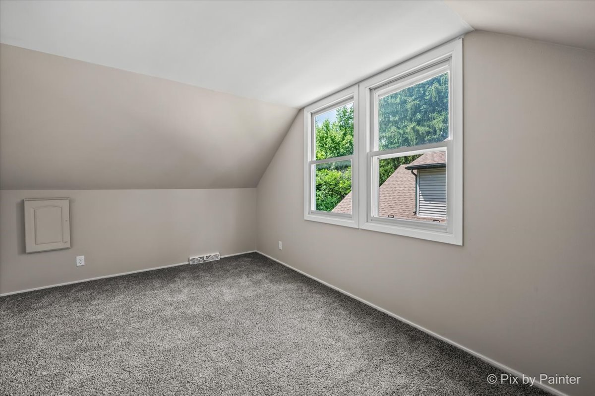 604 Rome Avenue Property Photo 22