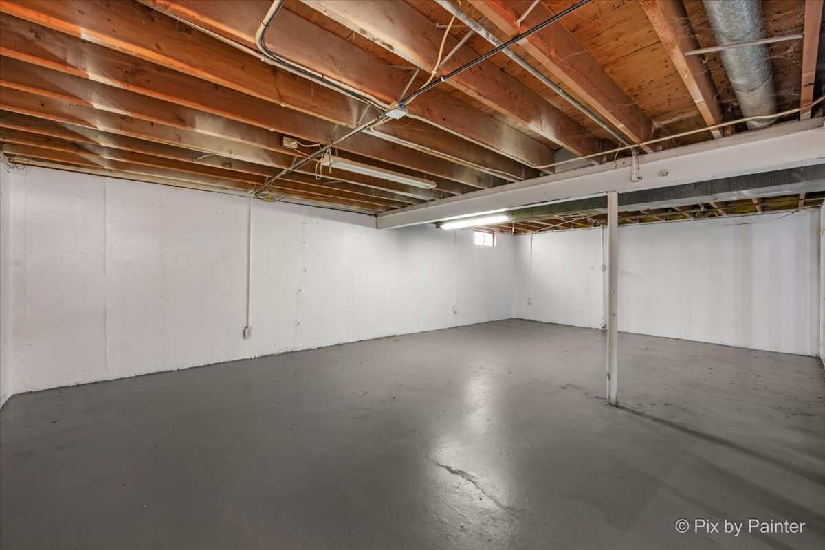 604 Rome Avenue Property Photo 23