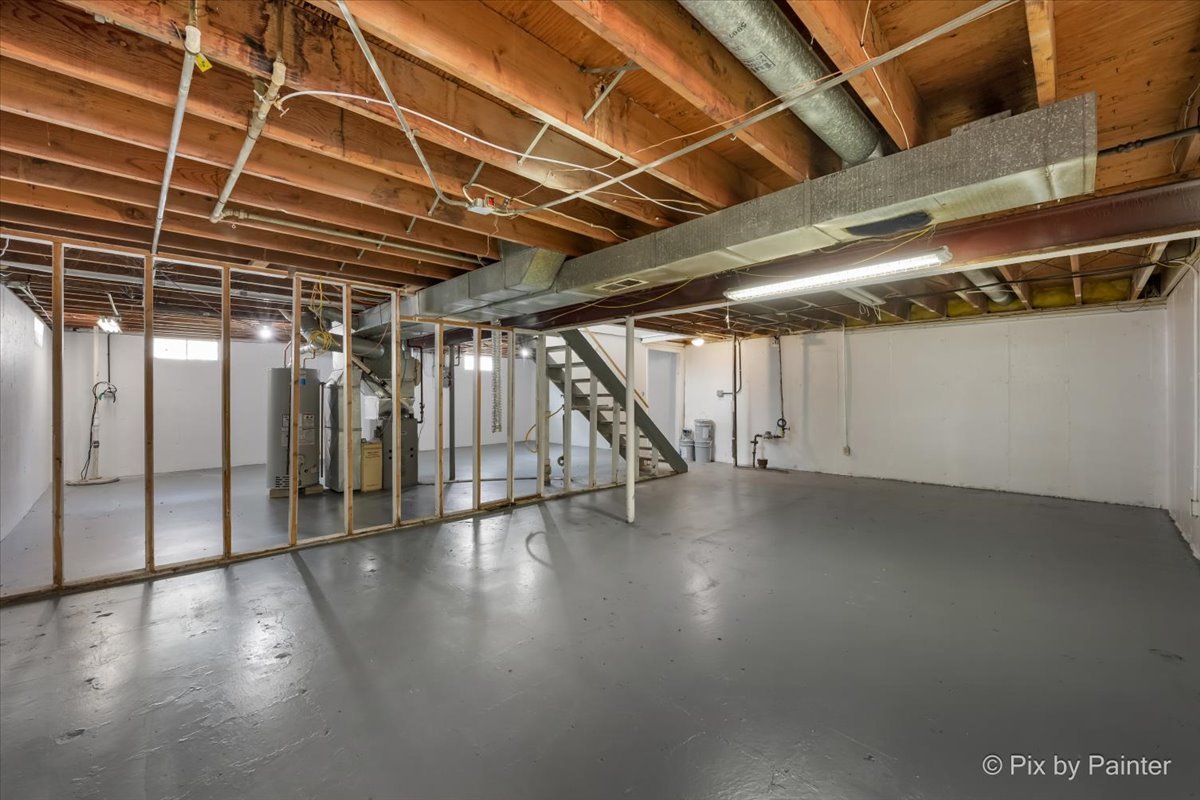 604 Rome Avenue Property Photo 24
