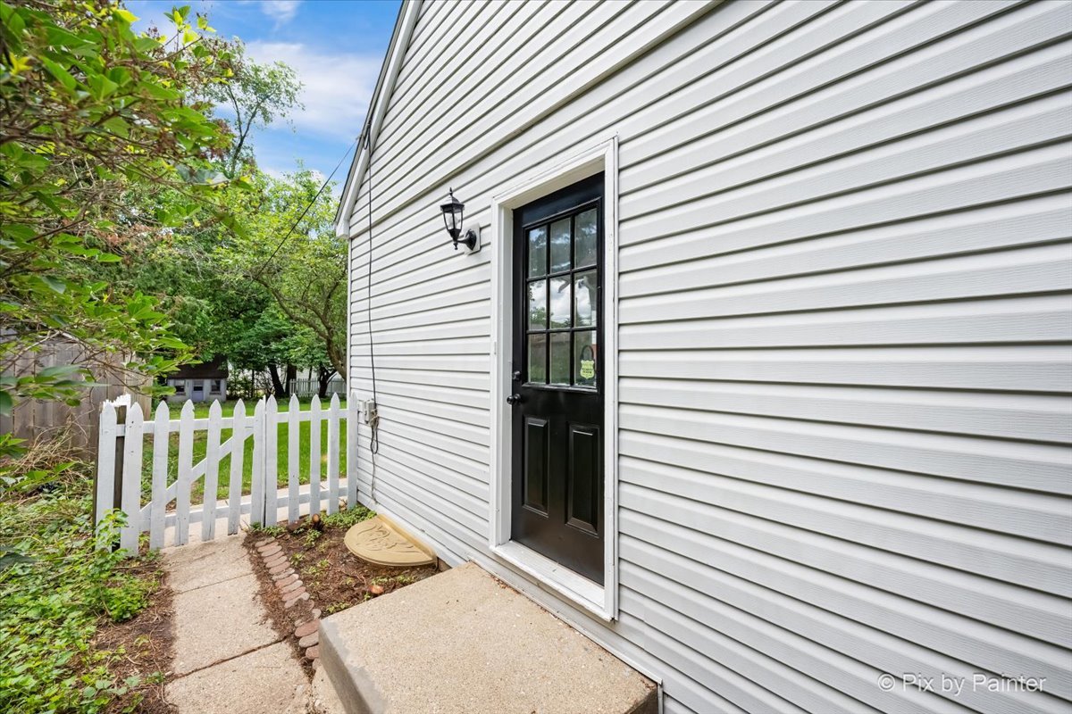 604 Rome Avenue Property Photo 27