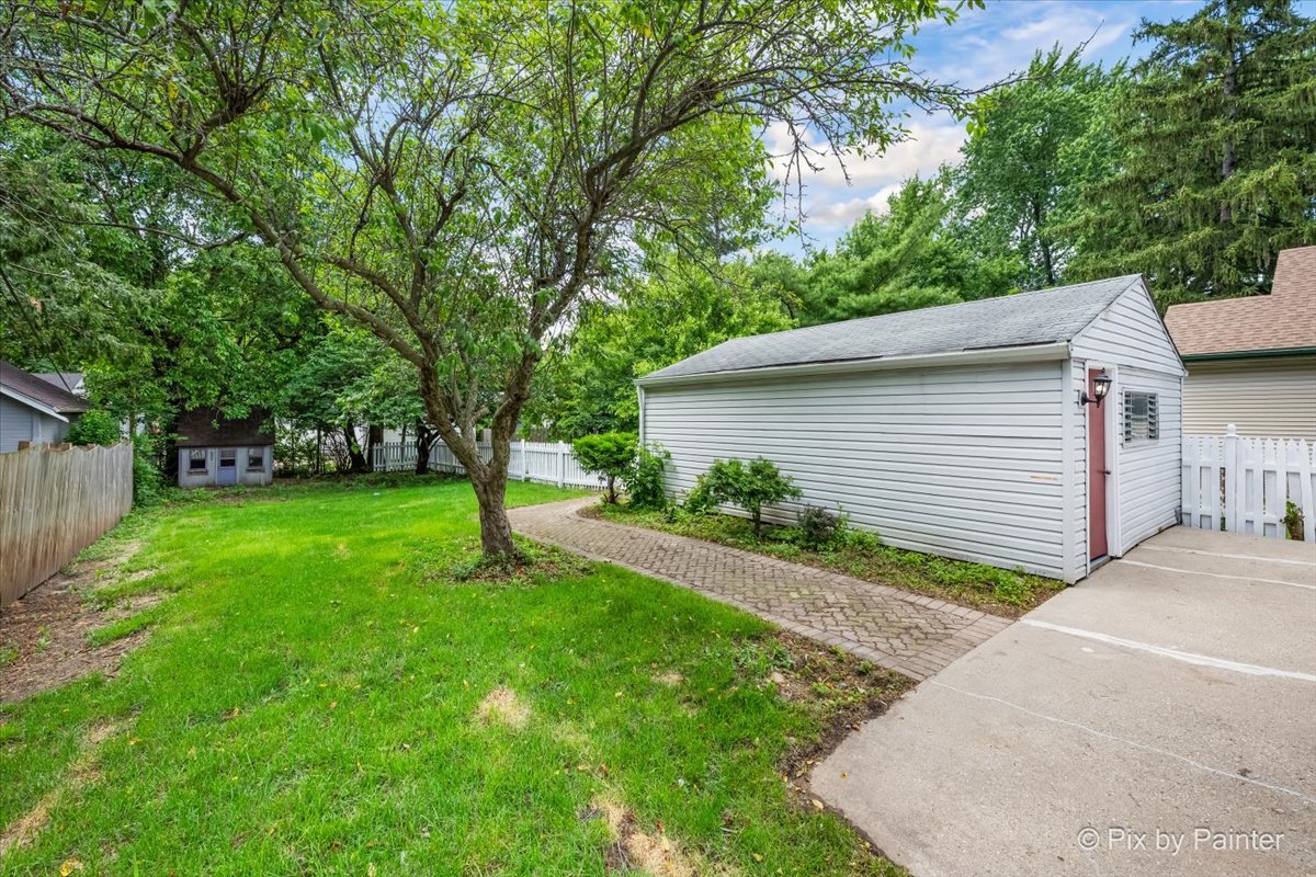604 Rome Avenue Property Photo 28