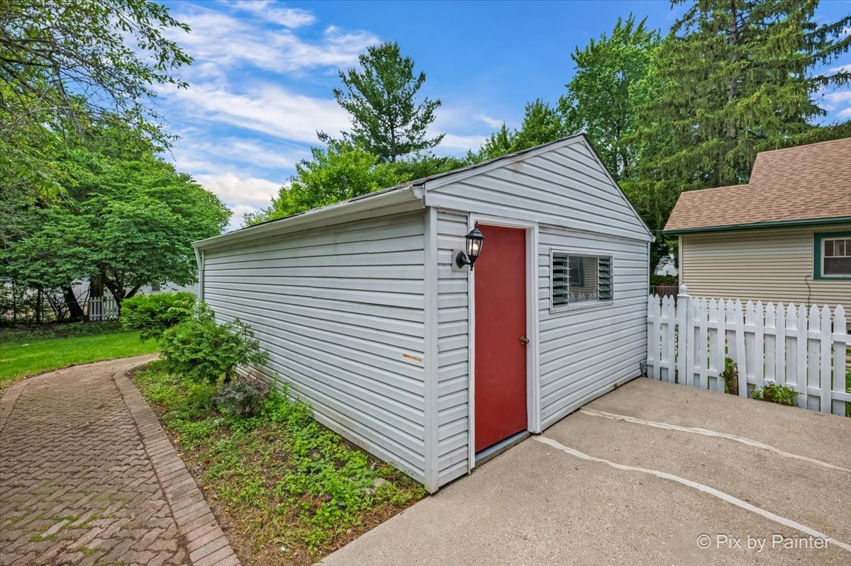 604 Rome Avenue Property Photo 29