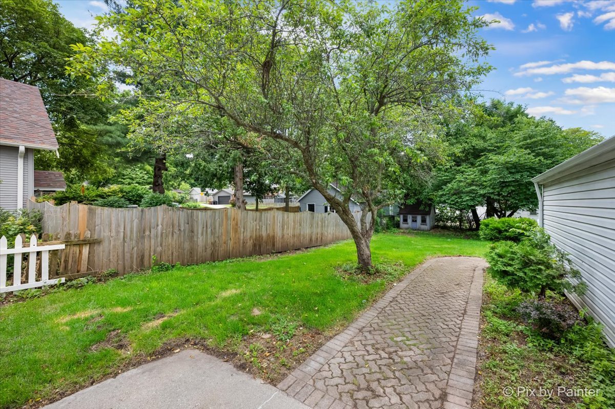 604 Rome Avenue Property Photo 30