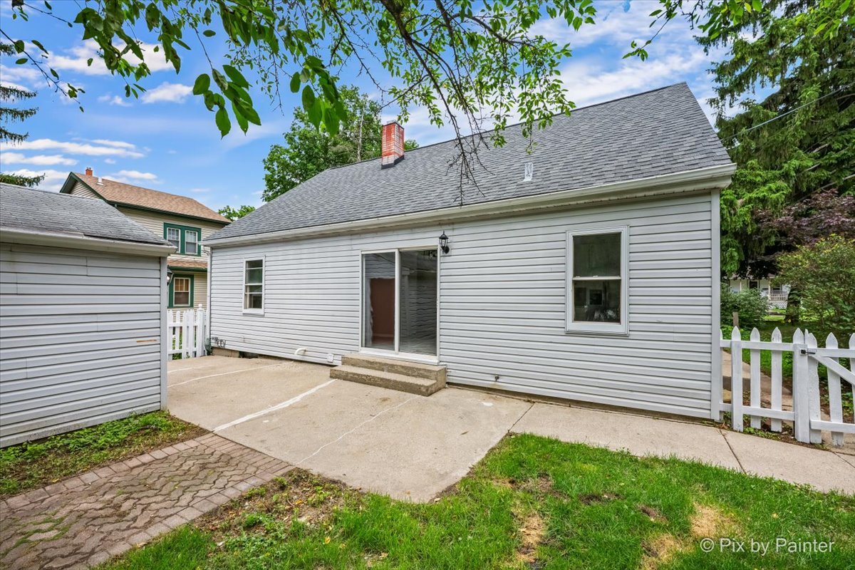 604 Rome Avenue Property Photo 31