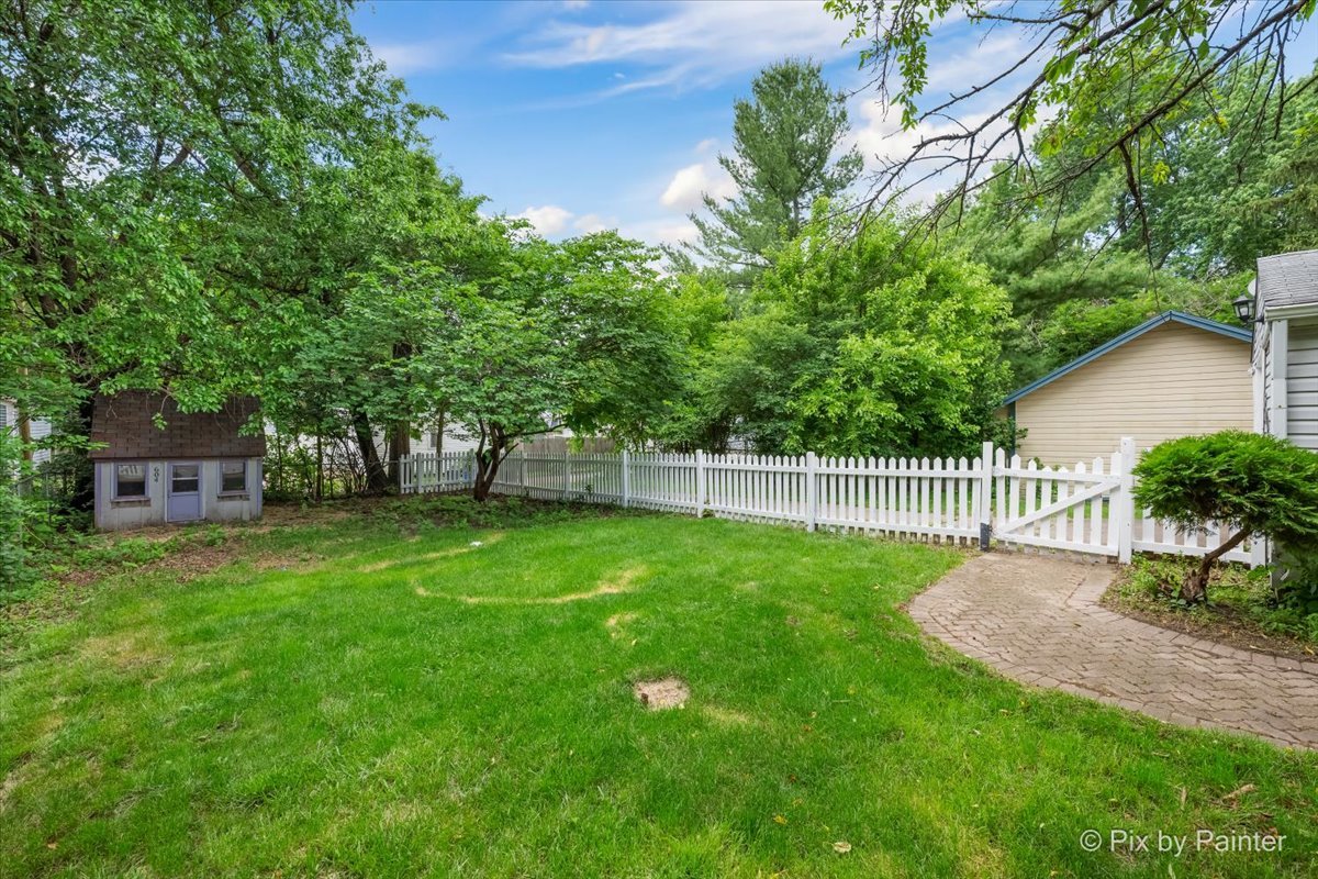604 Rome Avenue Property Photo 32