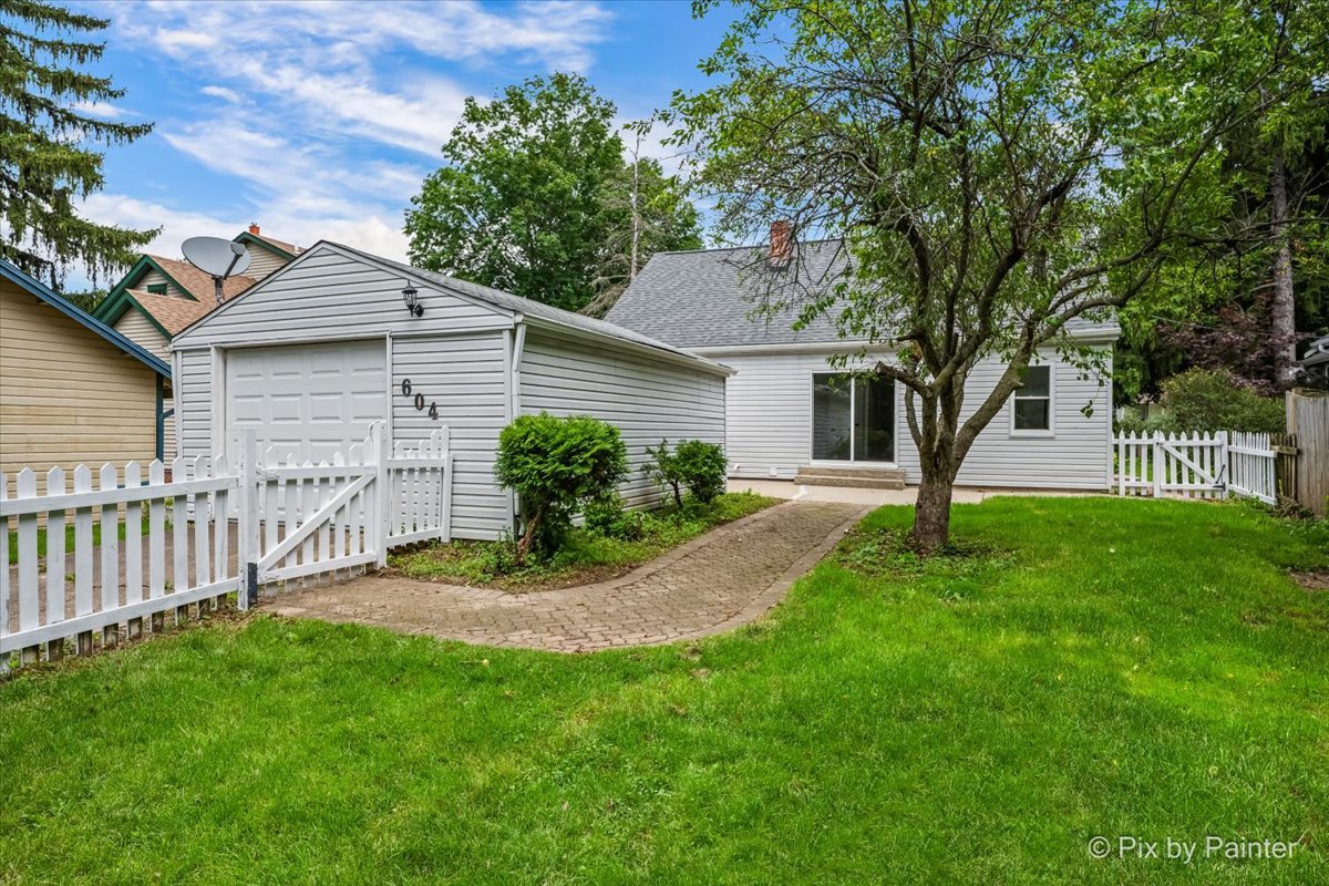 604 Rome Avenue Property Photo 33