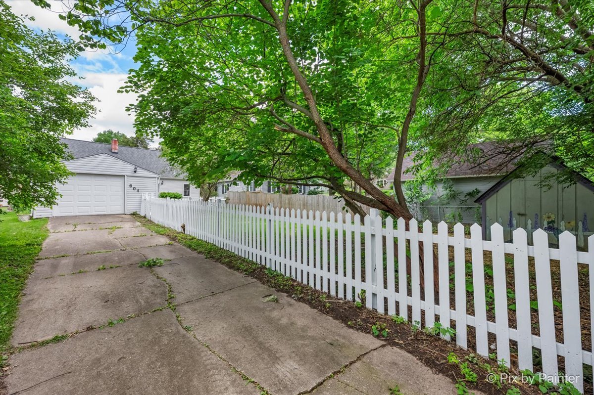 604 Rome Avenue Property Photo 34