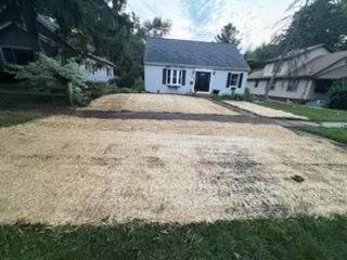 604 Rome Avenue Property Photo 35