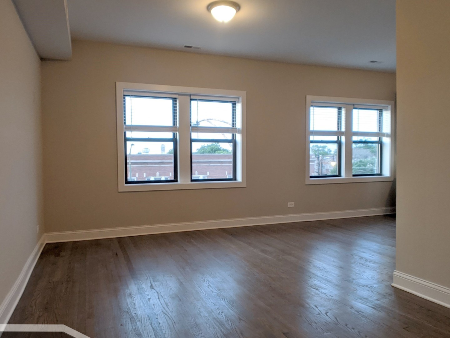 3407 W Fullerton Avenue 3d Property Photo 3