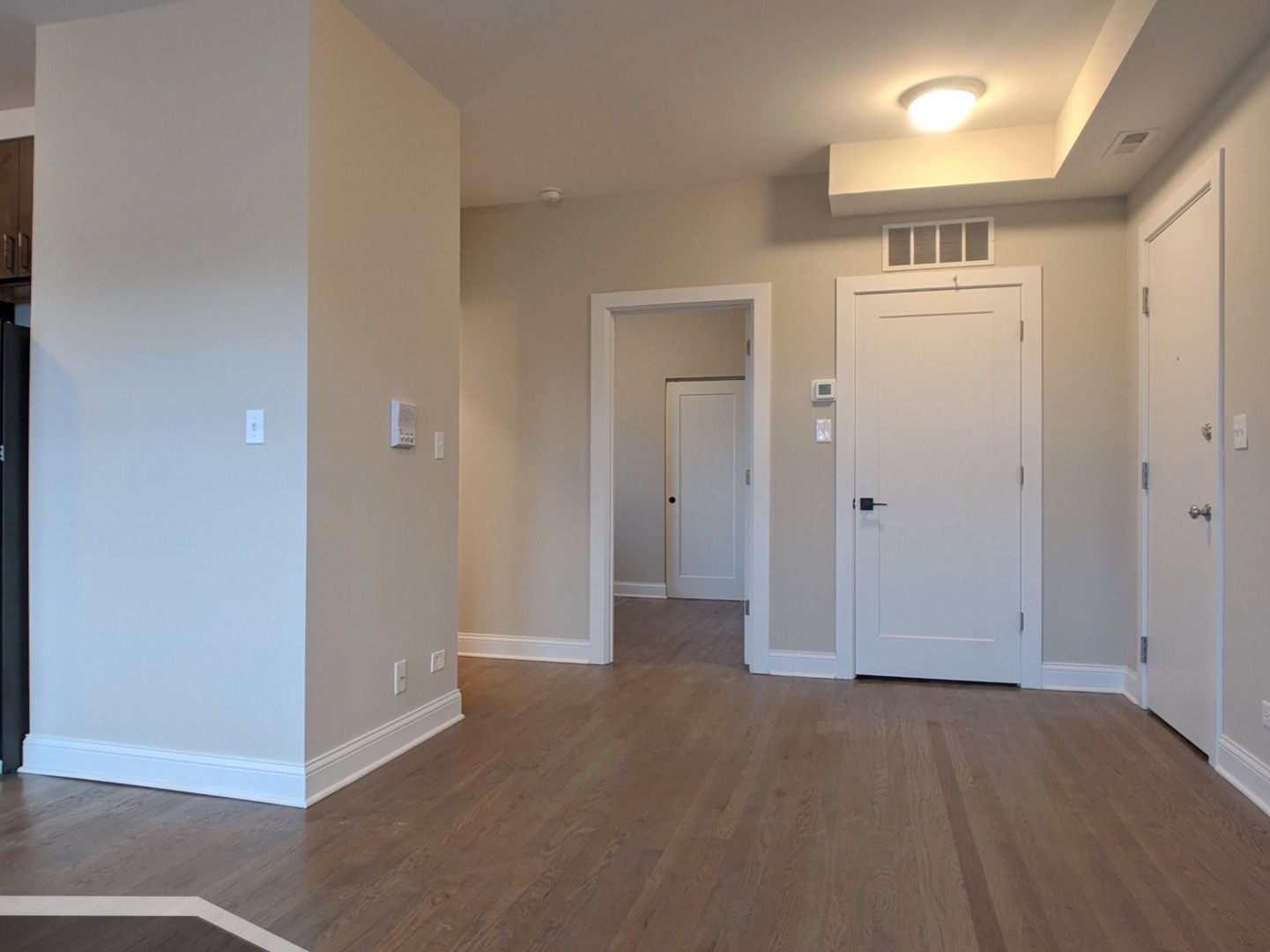 3407 W Fullerton Avenue 3d Property Photo 4