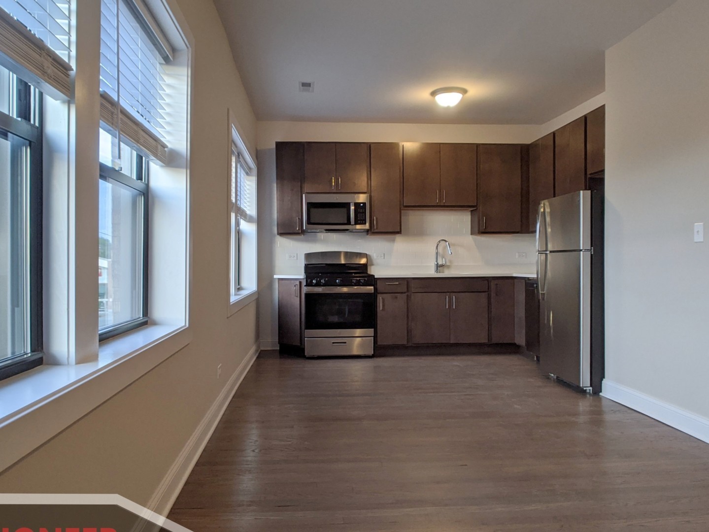 3407 W Fullerton Avenue 3d Property Photo 5