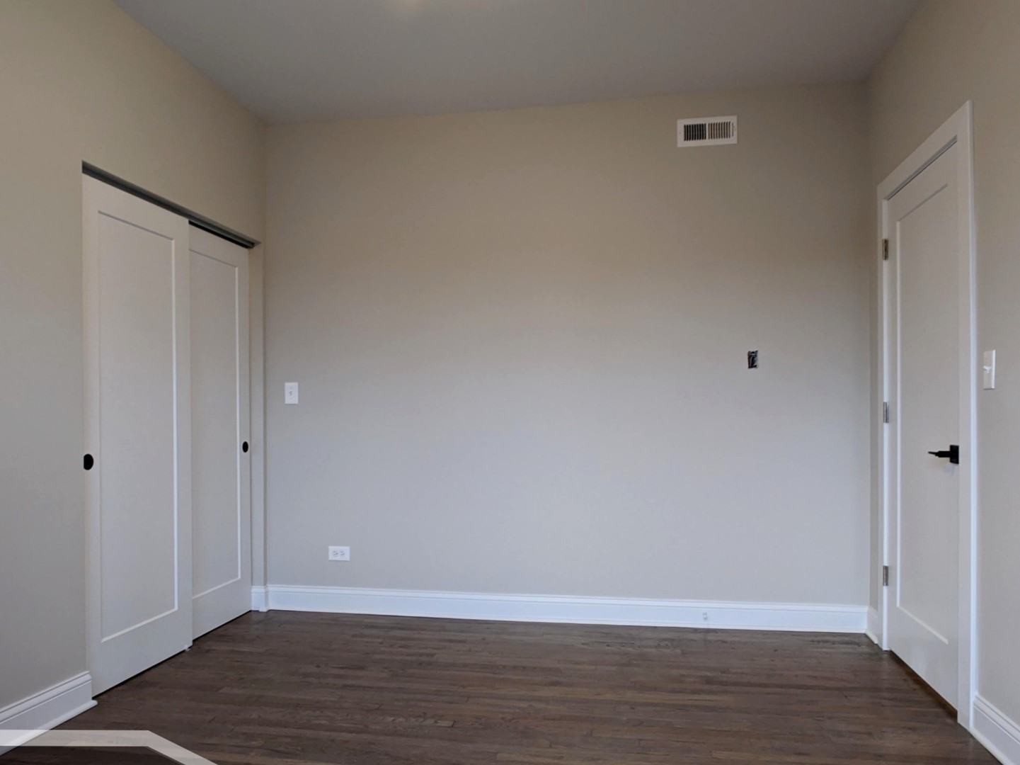 3407 W Fullerton Avenue 3d Property Photo 10