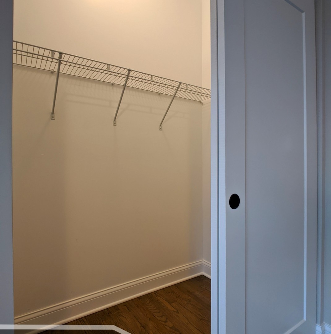 3407 W Fullerton Avenue 3d Property Photo 11