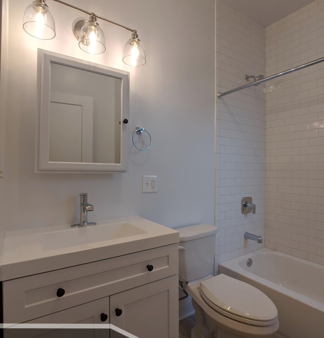 3407 W Fullerton Avenue 3d Property Photo 12
