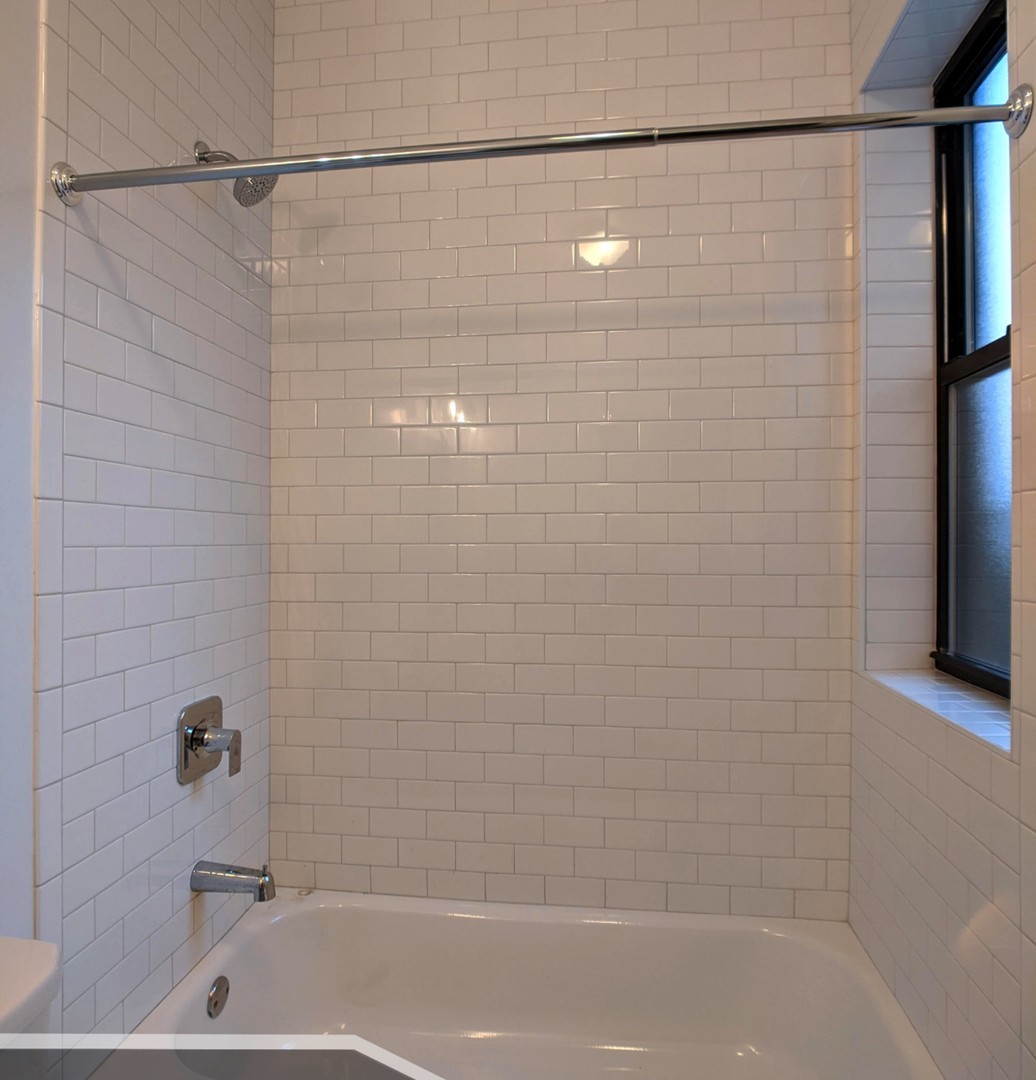 3407 W Fullerton Avenue 3d Property Photo 13