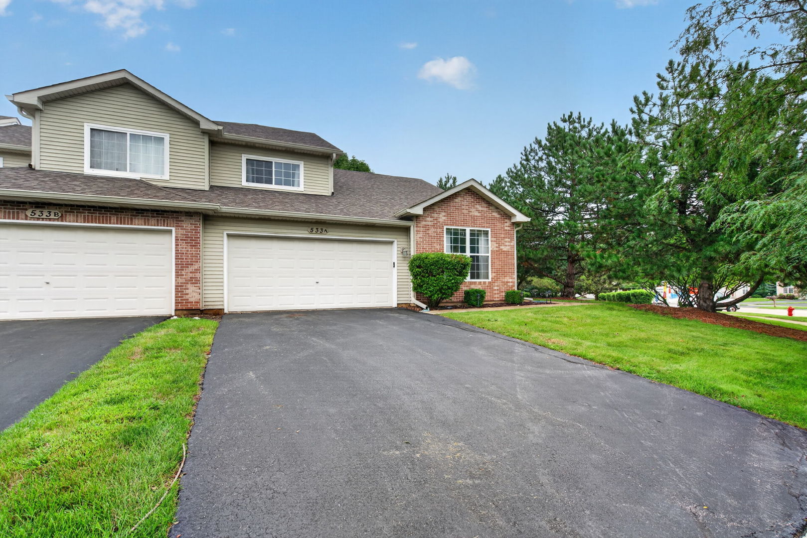 533 Mallard Lane A Property Photo 1
