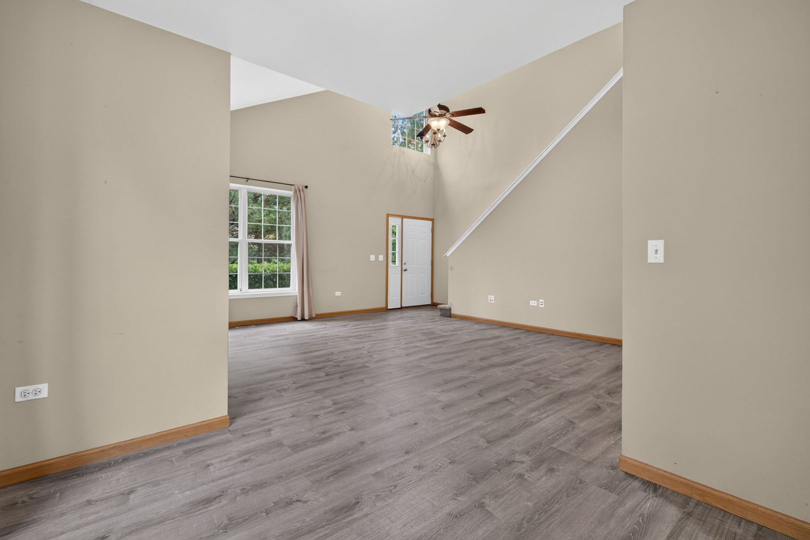 533 Mallard Lane A Property Photo 8