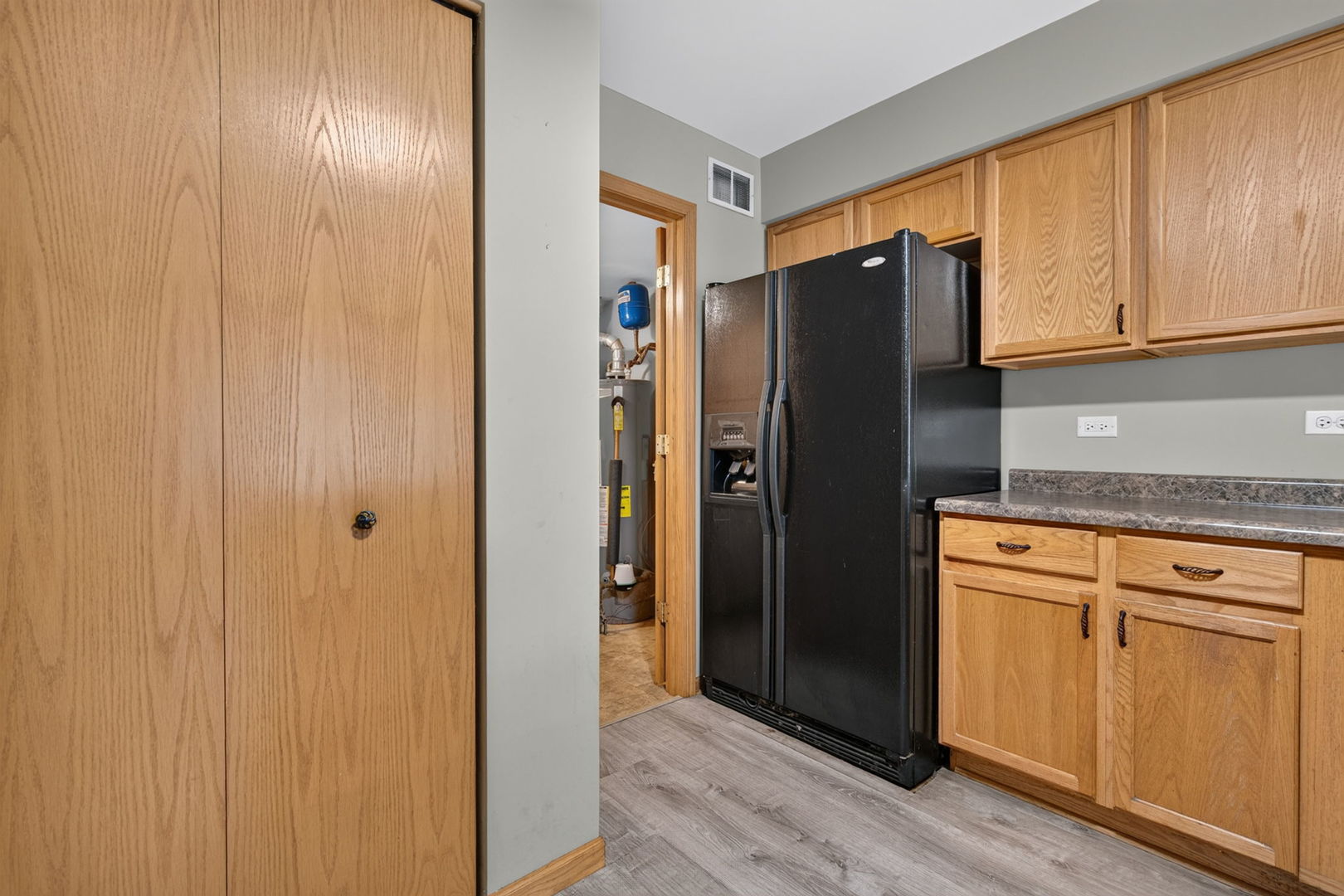 533 Mallard Lane A Property Photo 11