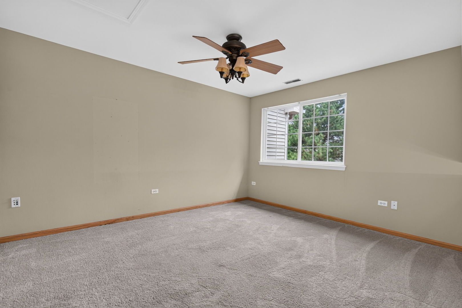 533 Mallard Lane A Property Photo 17
