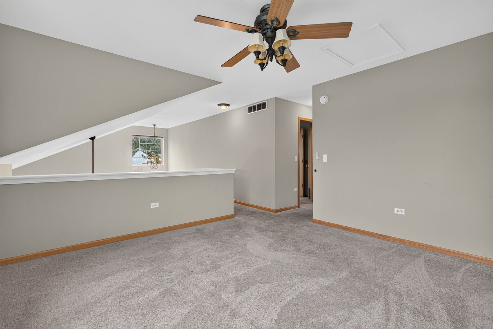 533 Mallard Lane A Property Photo 18