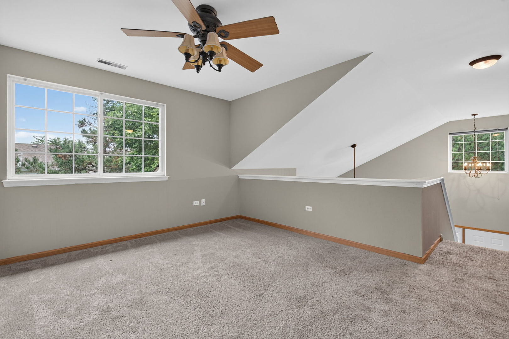 533 Mallard Lane A Property Photo 19