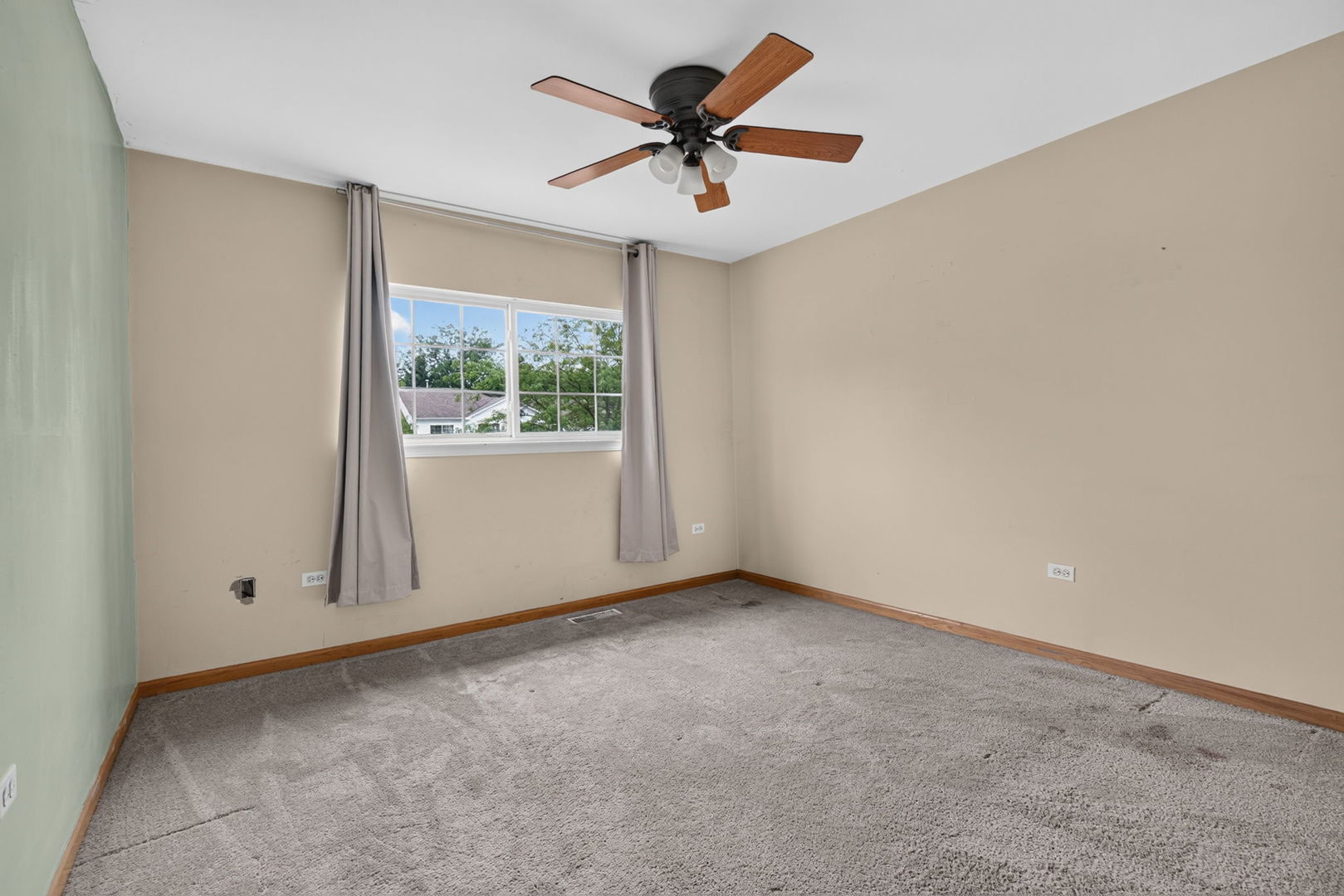 533 Mallard Lane A Property Photo 21