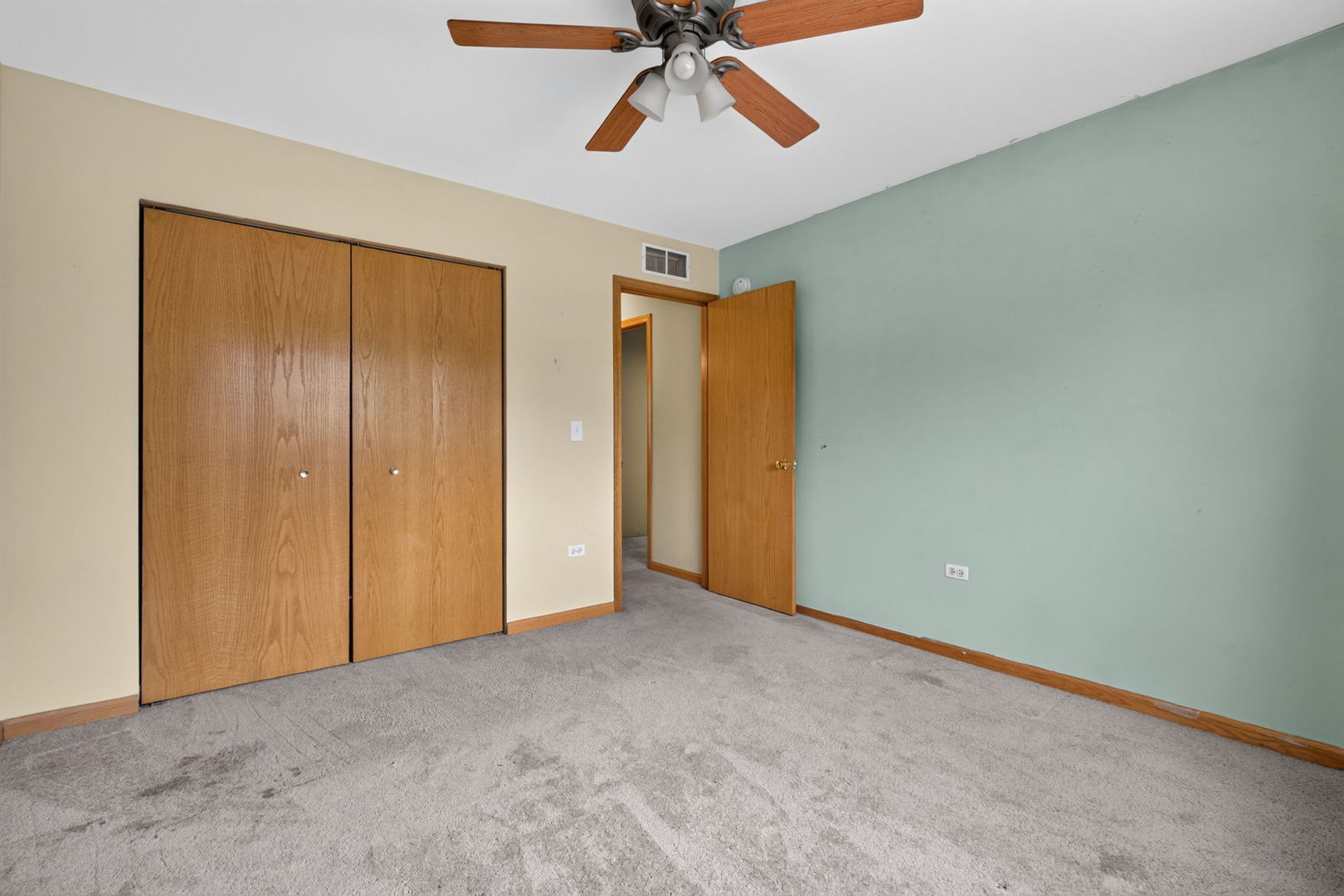 533 Mallard Lane A Property Photo 22