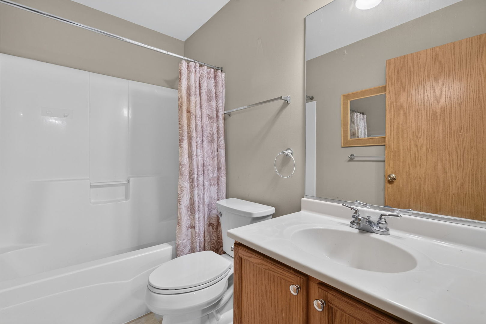 533 Mallard Lane A Property Photo 23