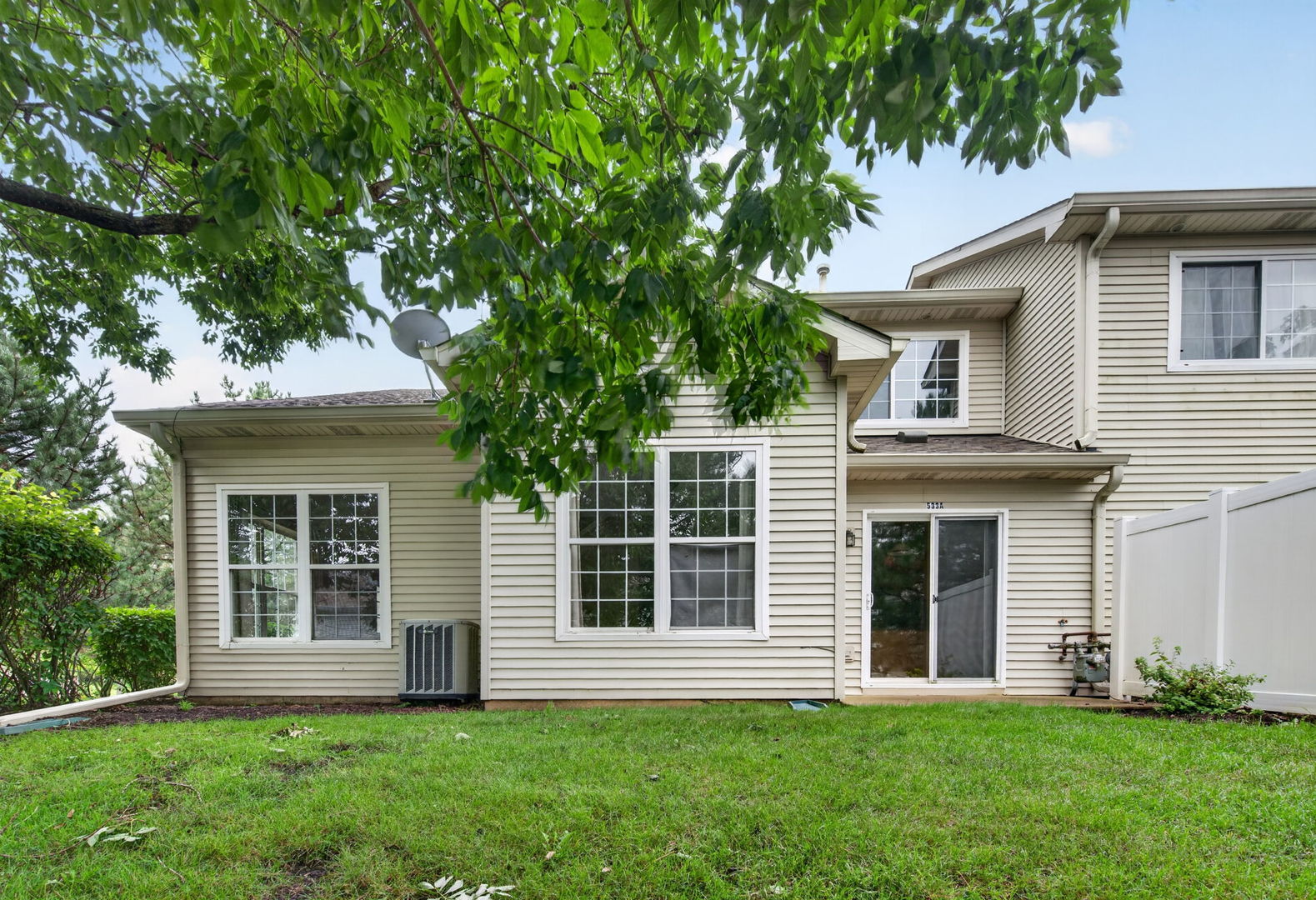 533 Mallard Lane A Property Photo 24