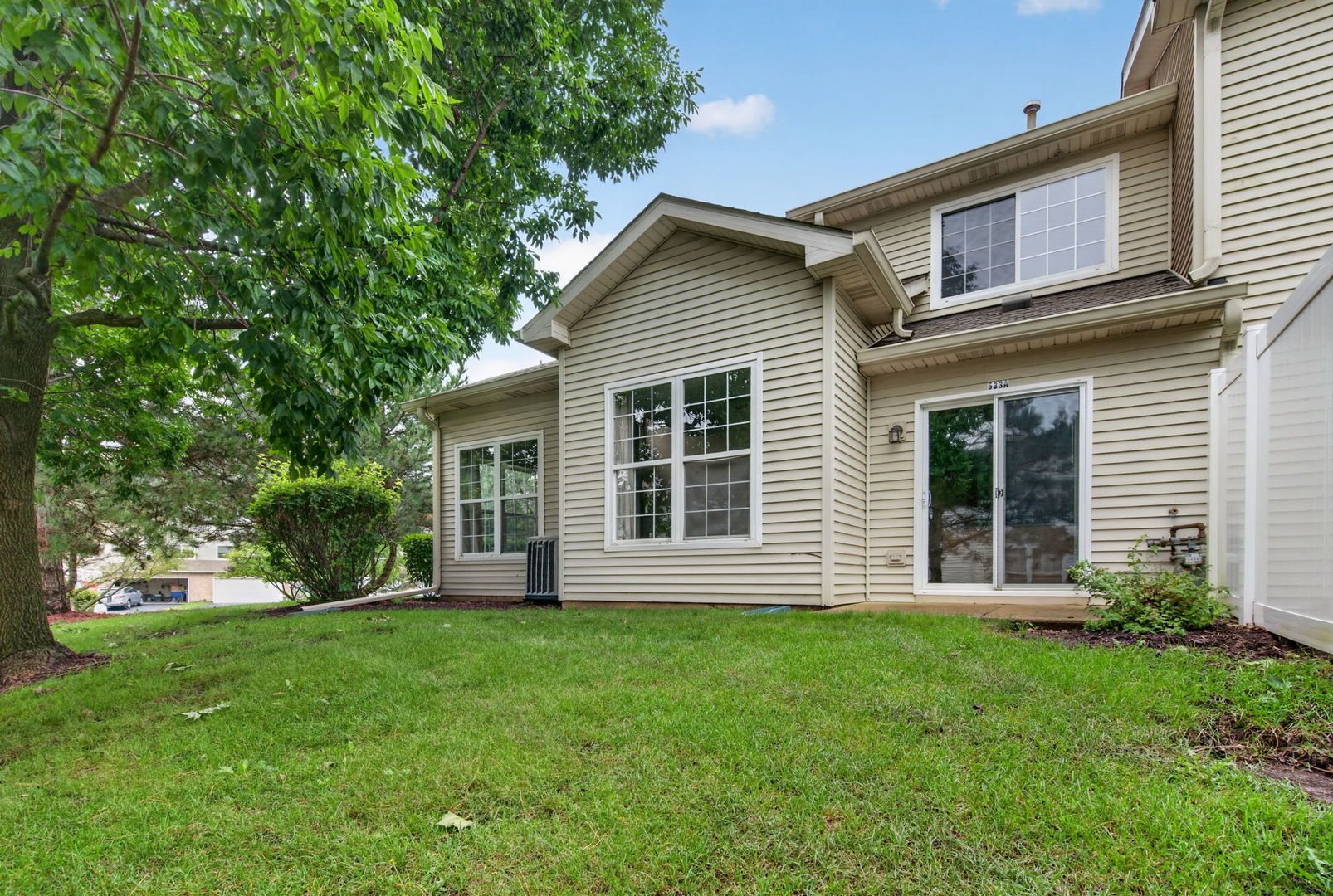 533 Mallard Lane A Property Photo 25