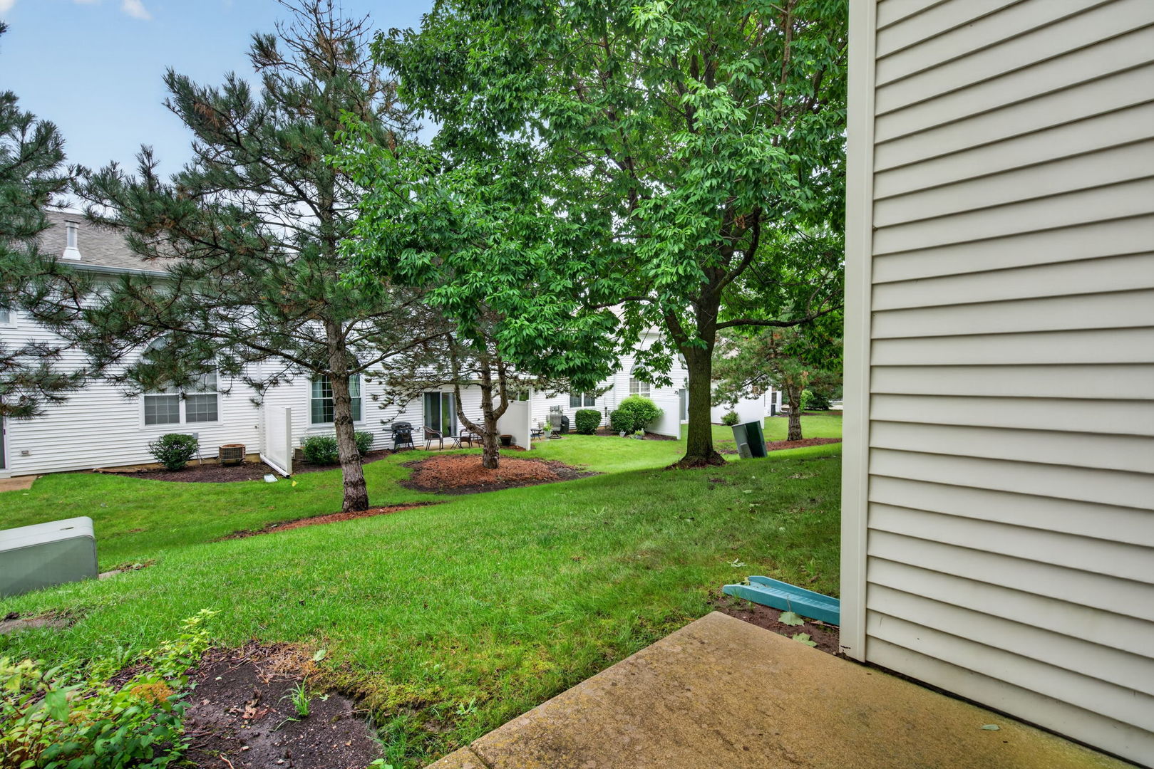 533 Mallard Lane A Property Photo 27