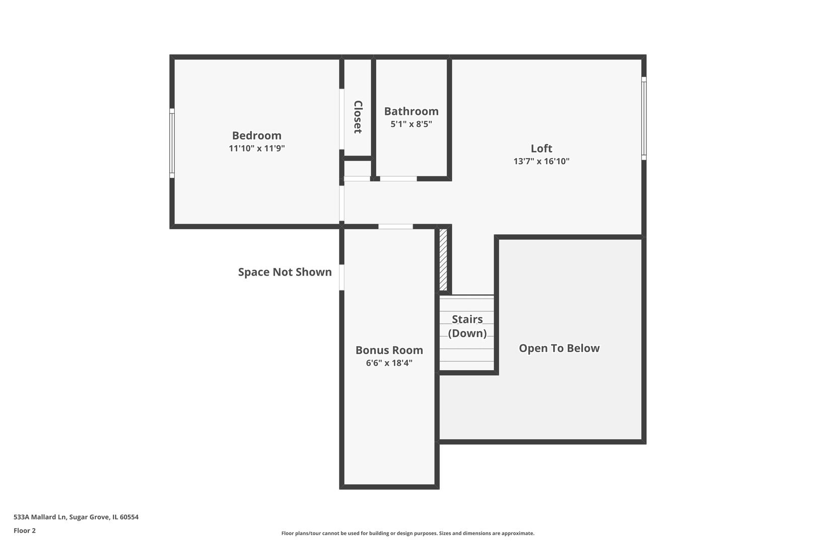 533 Mallard Lane A Property Photo 31