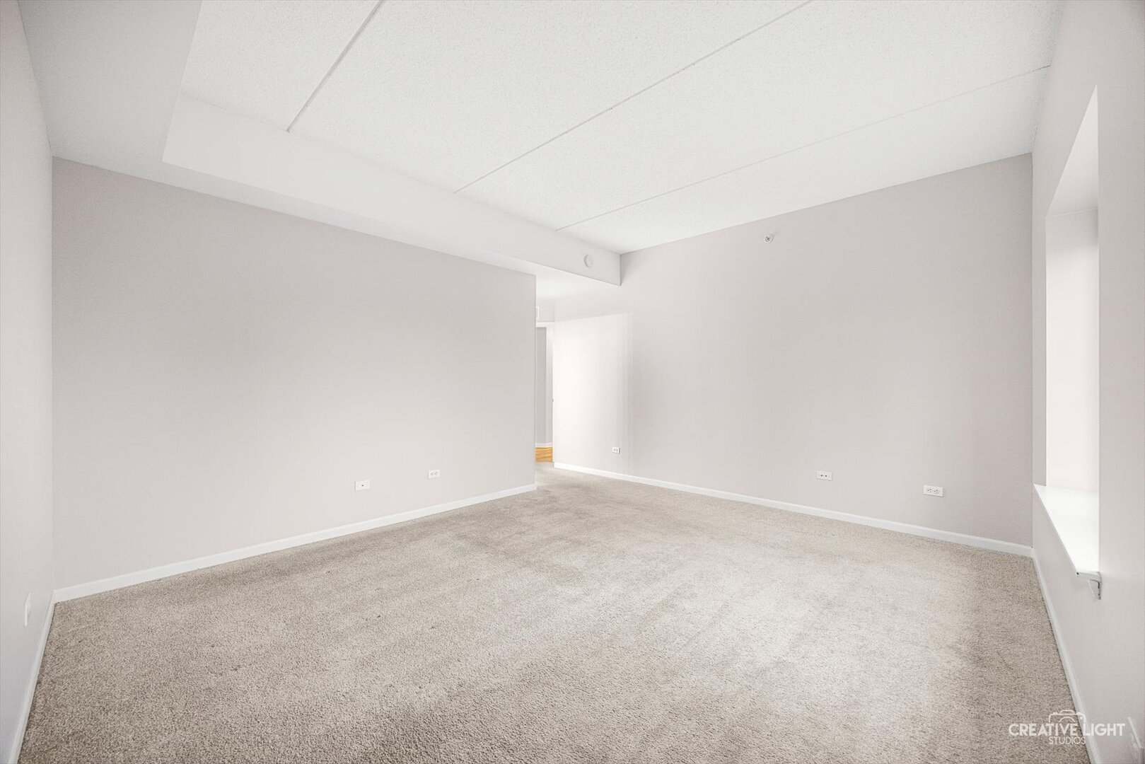 845 E 22nd Street 305 Property Photo 12