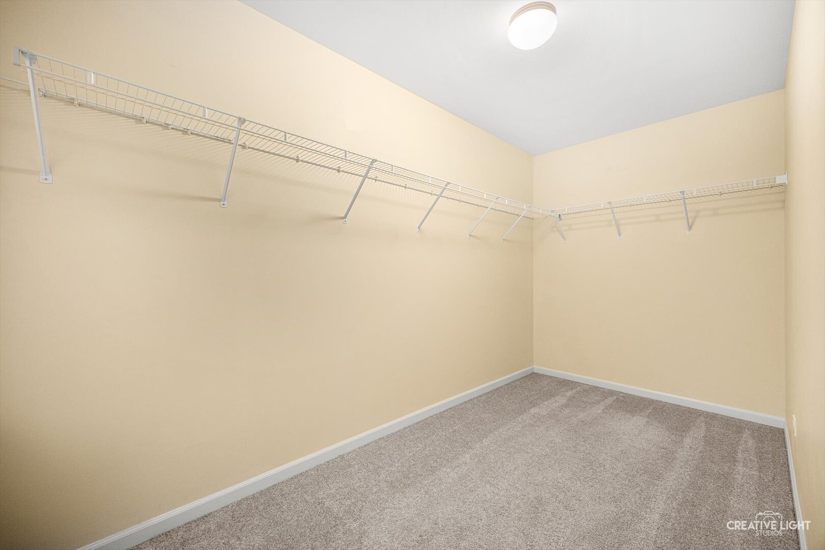 845 E 22nd Street 305 Property Photo 13