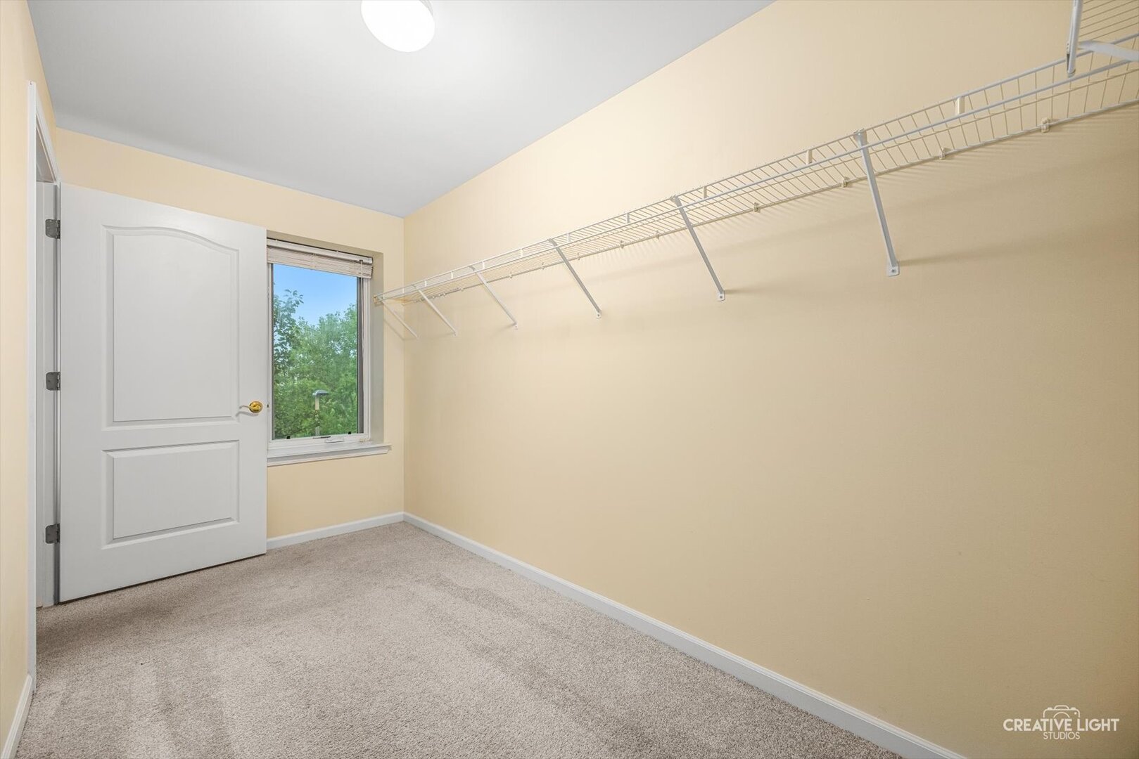 845 E 22nd Street 305 Property Photo 14