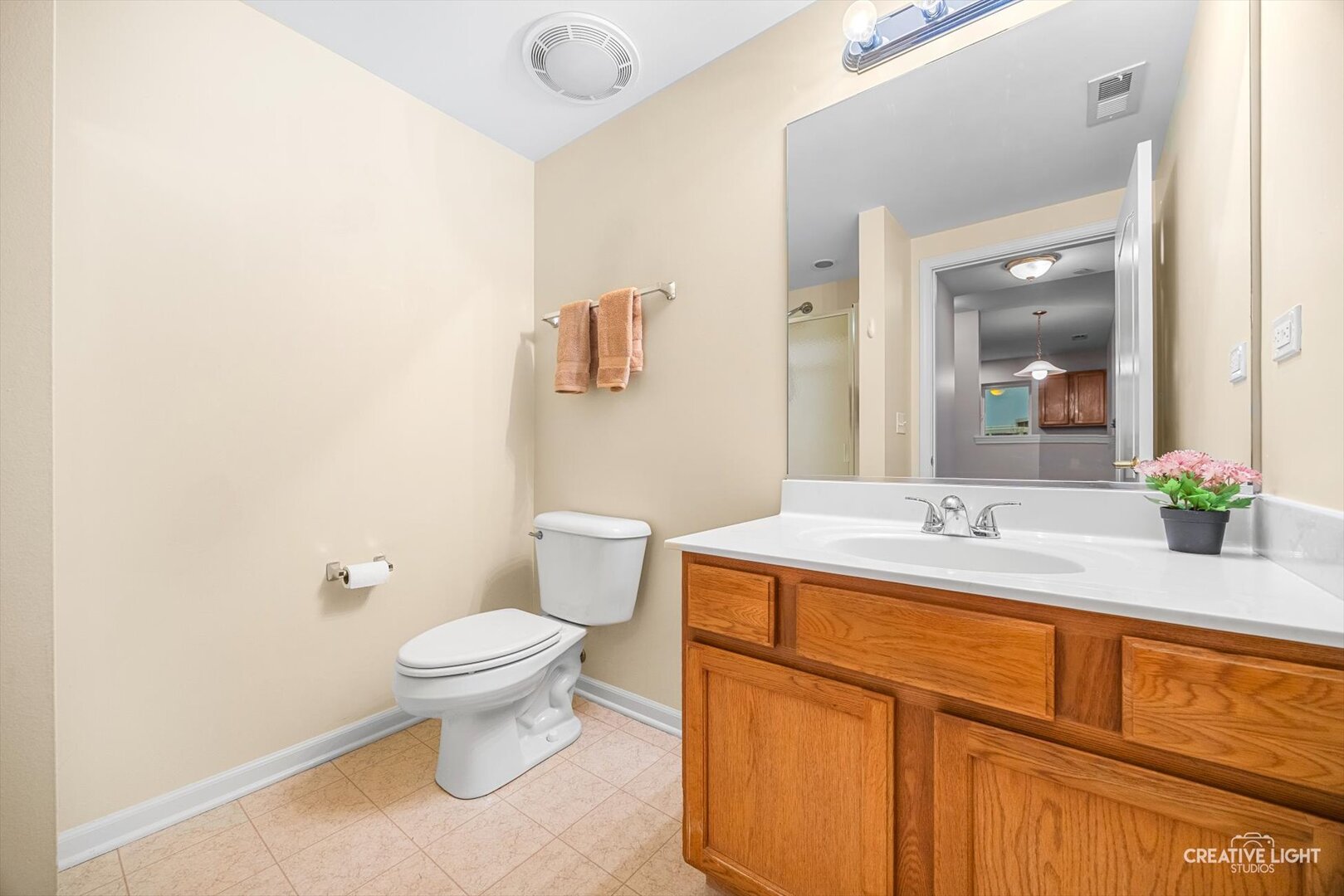 845 E 22nd Street 305 Property Photo 17