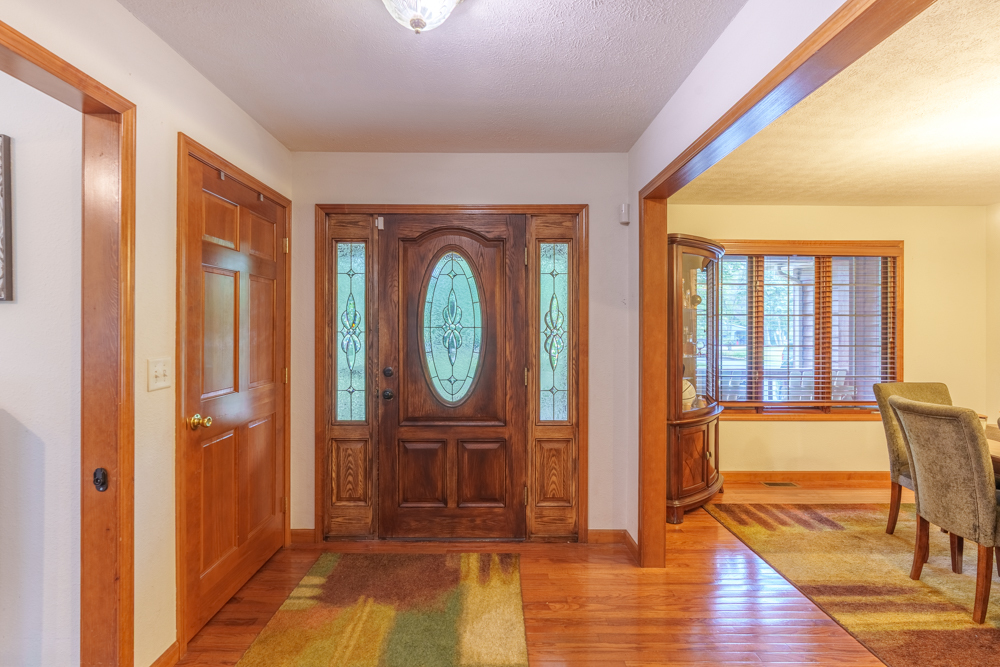 15558 E Country Meadow Road Property Photo 2