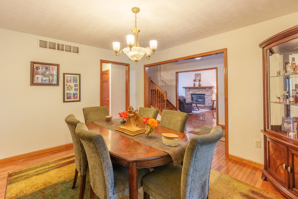 15558 E Country Meadow Road Property Photo 9