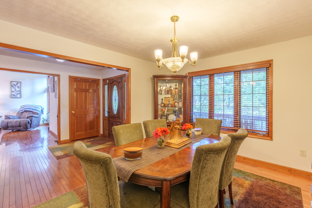 15558 E Country Meadow Road Property Photo 10