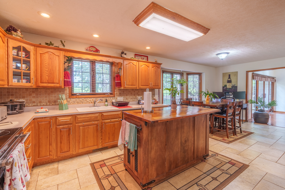 15558 E Country Meadow Road Property Photo 13