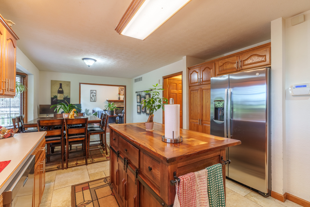 15558 E Country Meadow Road Property Photo 14