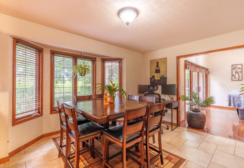 15558 E Country Meadow Road Property Photo 18
