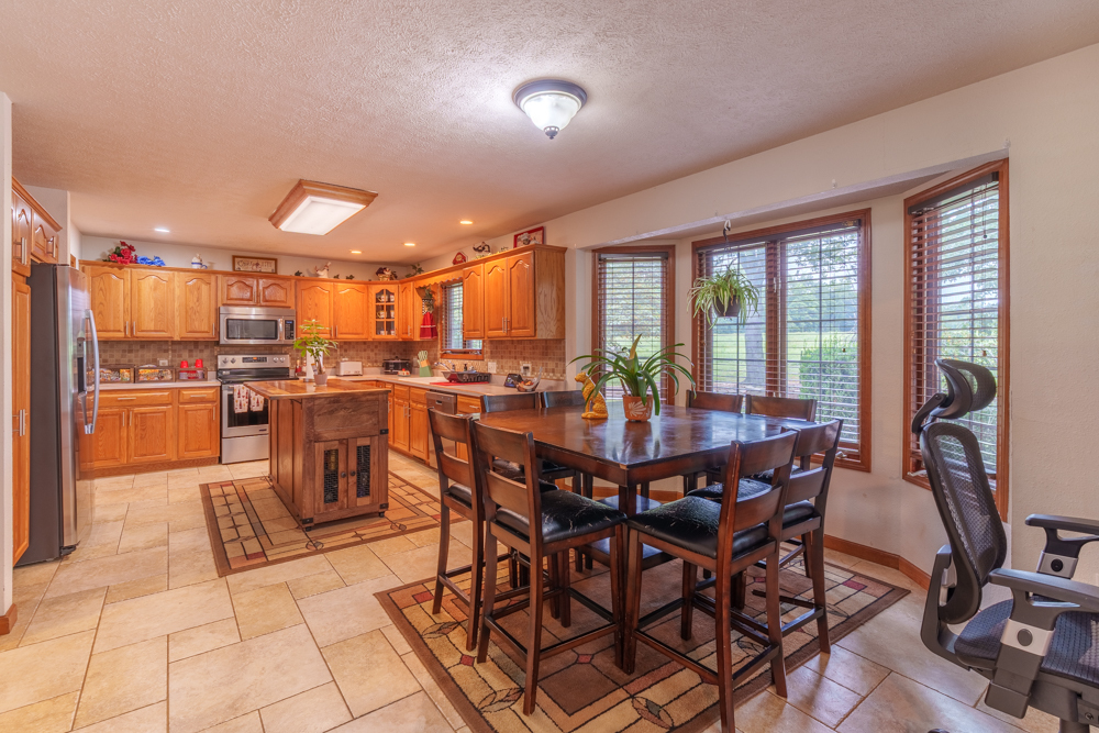 15558 E Country Meadow Road Property Photo 19