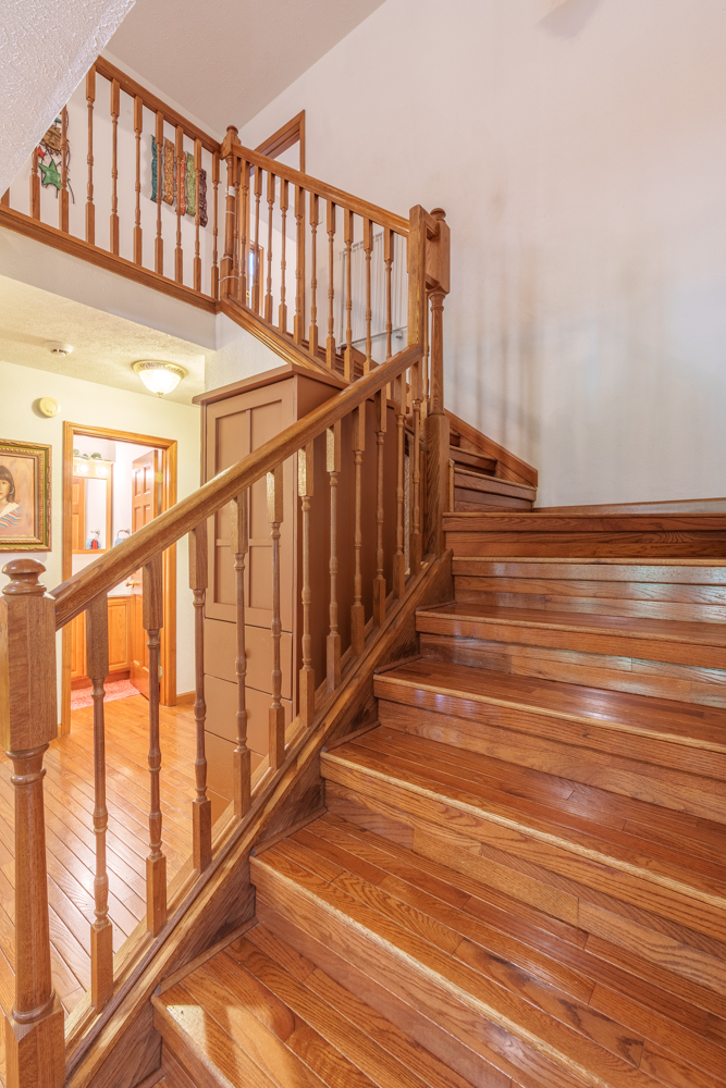 15558 E Country Meadow Road Property Photo 20