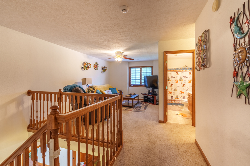 15558 E Country Meadow Road Property Photo 21