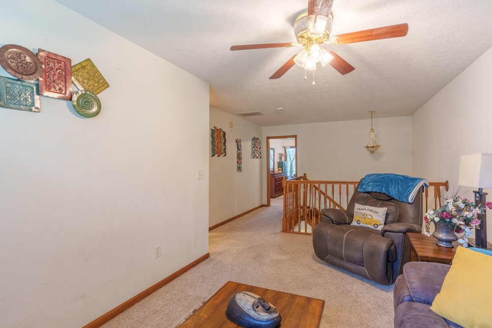 15558 E Country Meadow Road Property Photo 22
